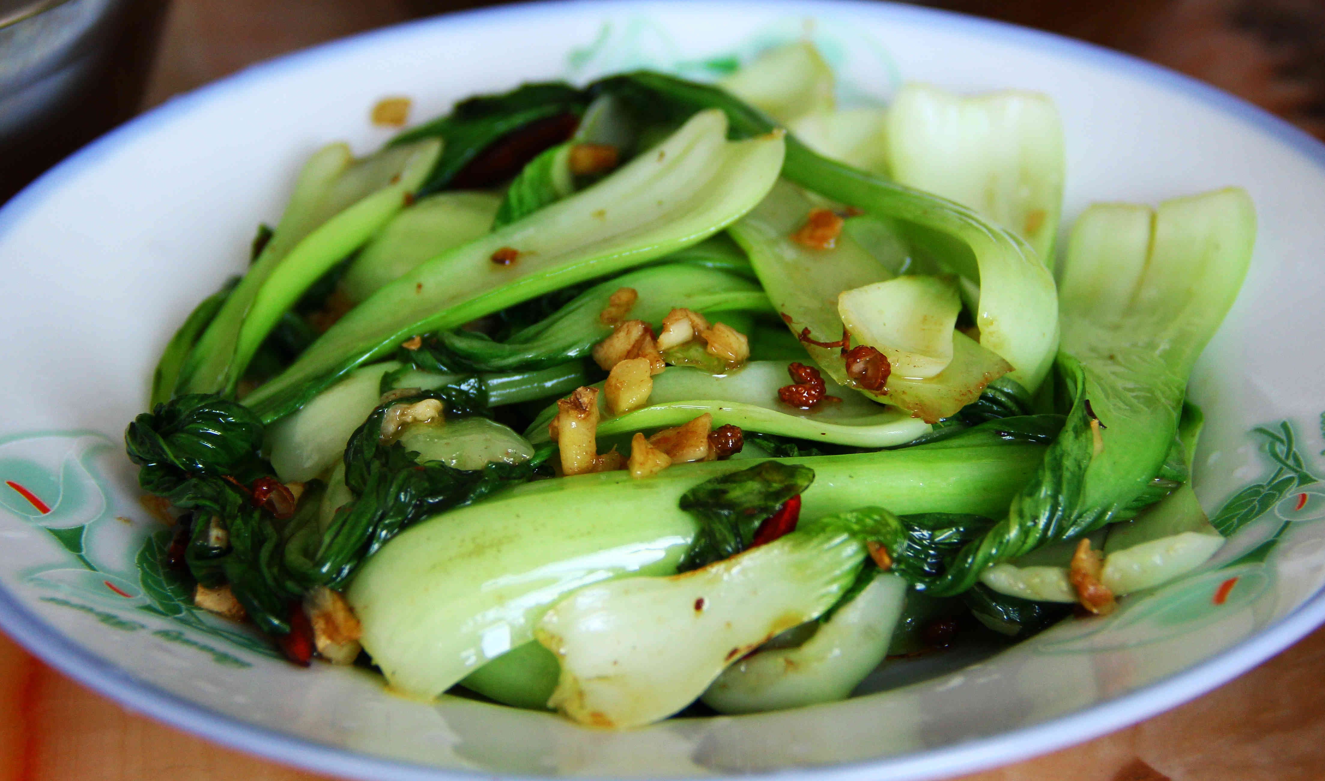 家常小炒“三色炒芽豆”_三色炒芽豆_大炒勺的日志_美食天下