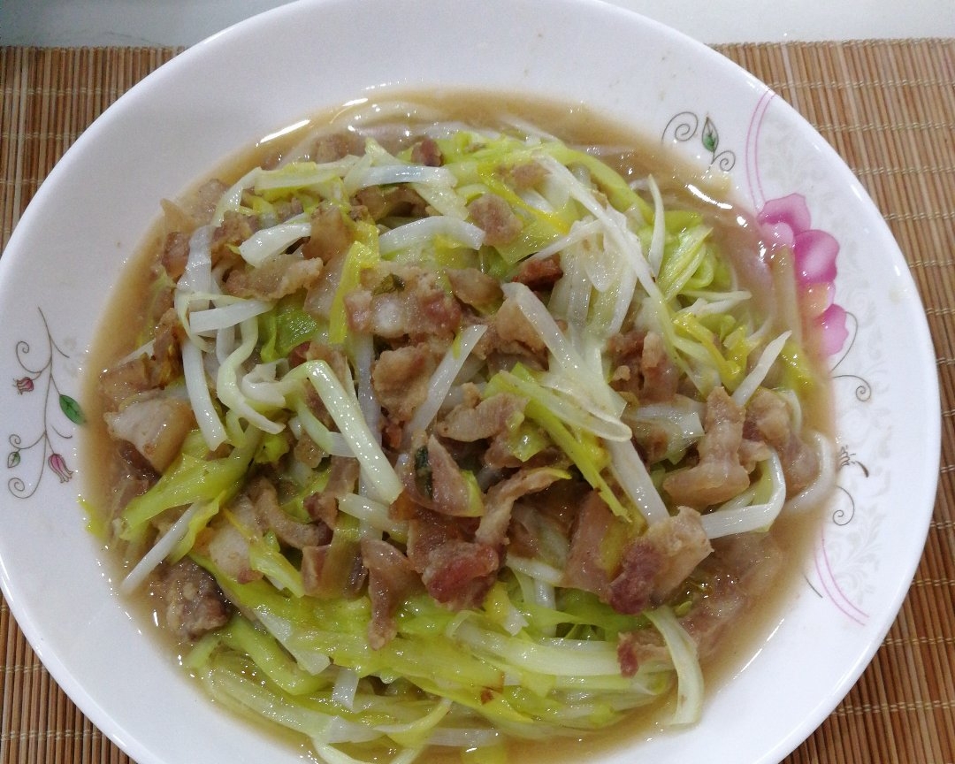 ۳·ݾ»Ƴ